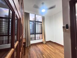 Heritage View (D5), Condominium #504398341